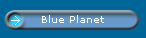 Blue Planet