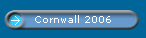 Cornwall 2006