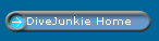 DiveJunkie Home