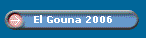 El Gouna 2006