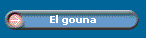 El Gouna