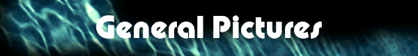 General Pictures