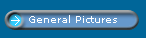 General Pictures