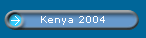 Kenya 2004