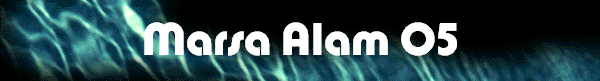 Marsa Alam 05