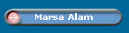 Marsa Alam
