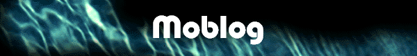 Moblog