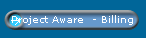 Project Aware  - Billing