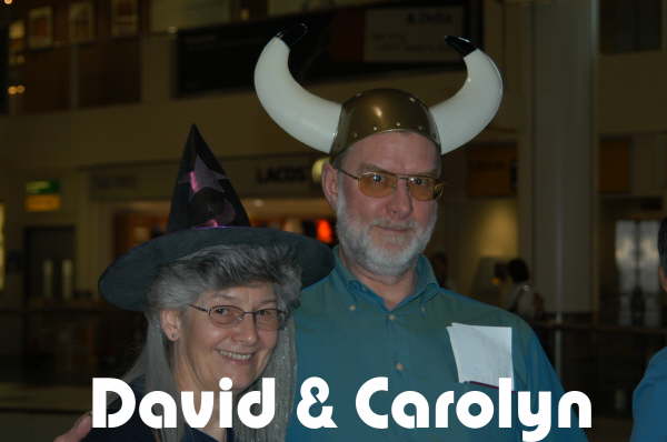 david_and_carolyn