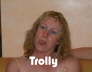 trolly
